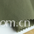 常州喜莱维纺织科技有限公司-超强防水 棉锦府绸